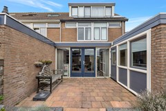 08 Achtertuin 06.jpg